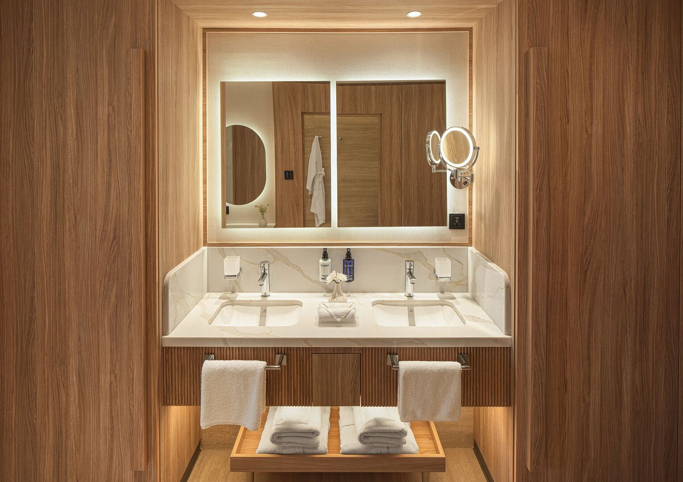 Olympic Lagoon Resort Paphos
