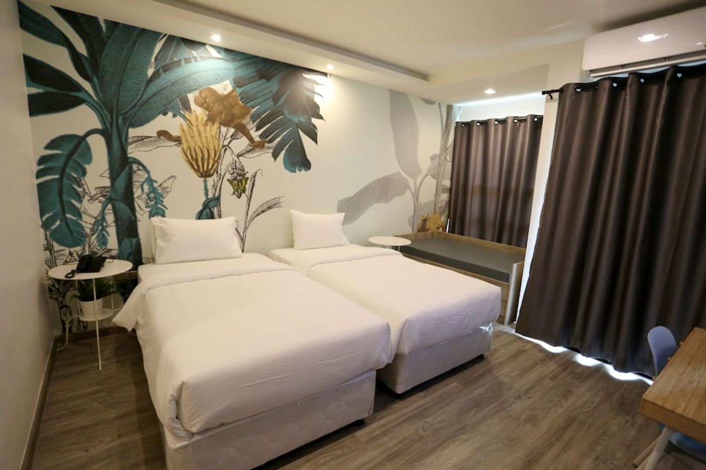 expedia-3165315-12