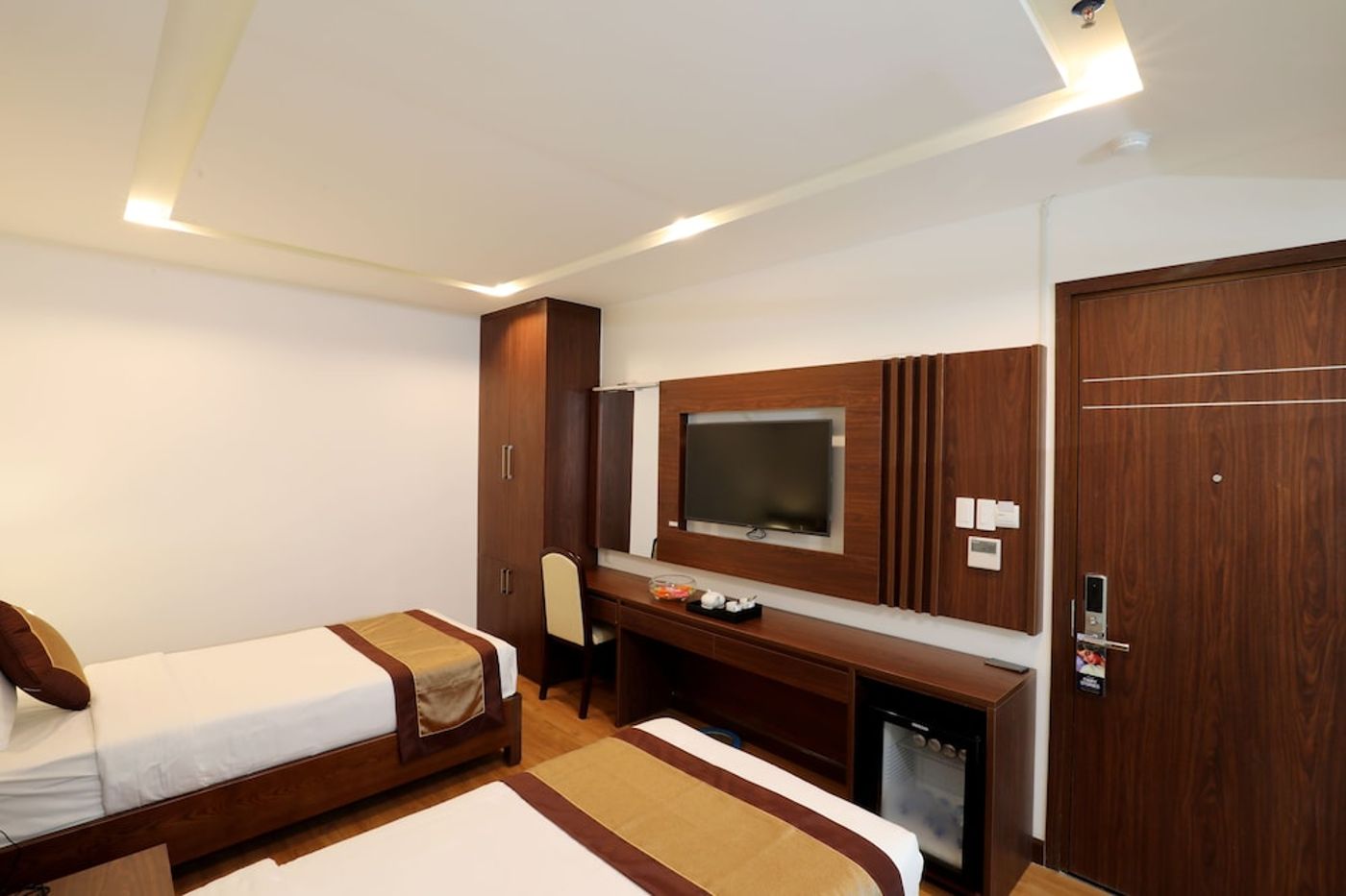 expedia-3163129-22