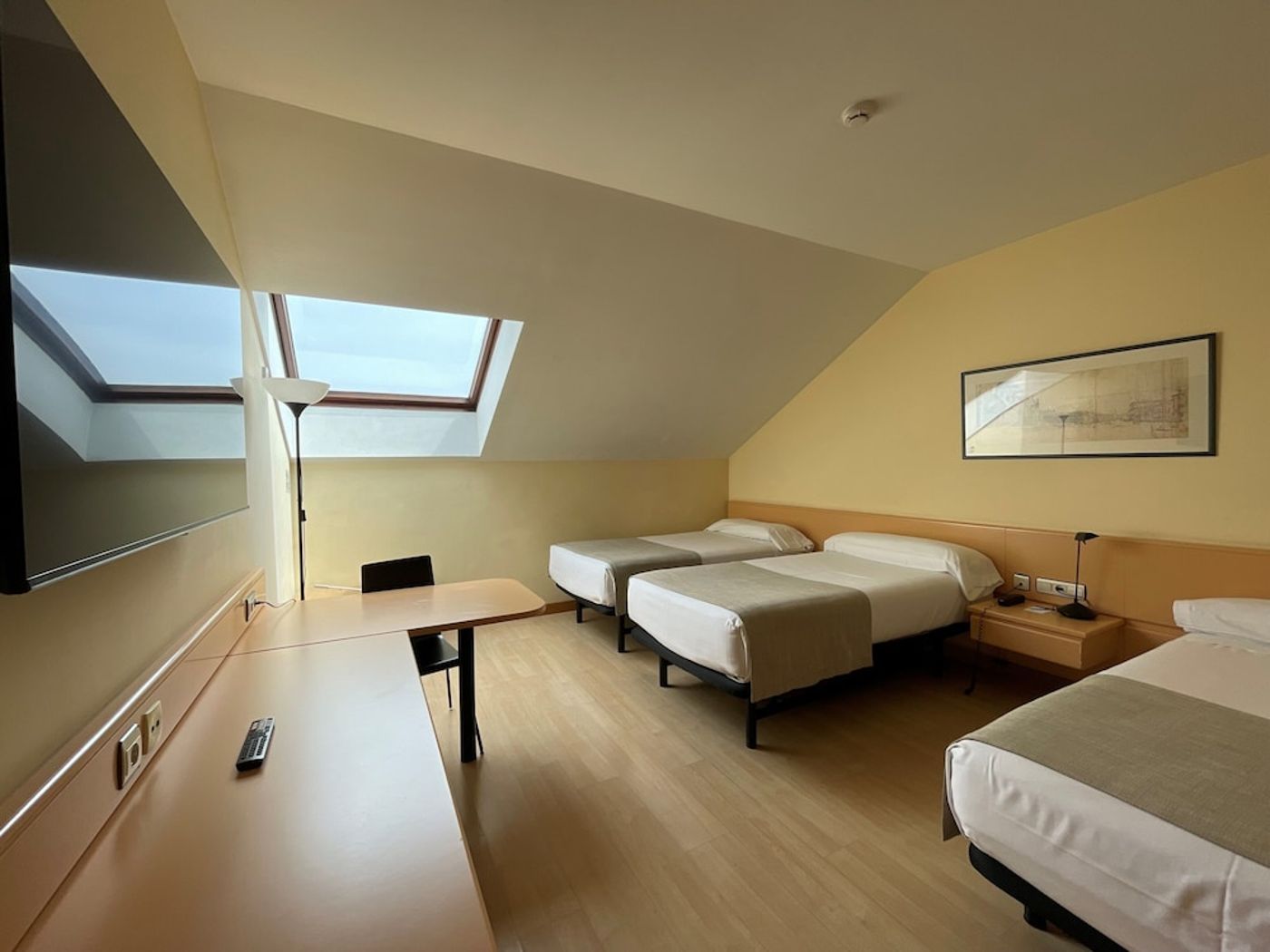 expedia-3163204-17