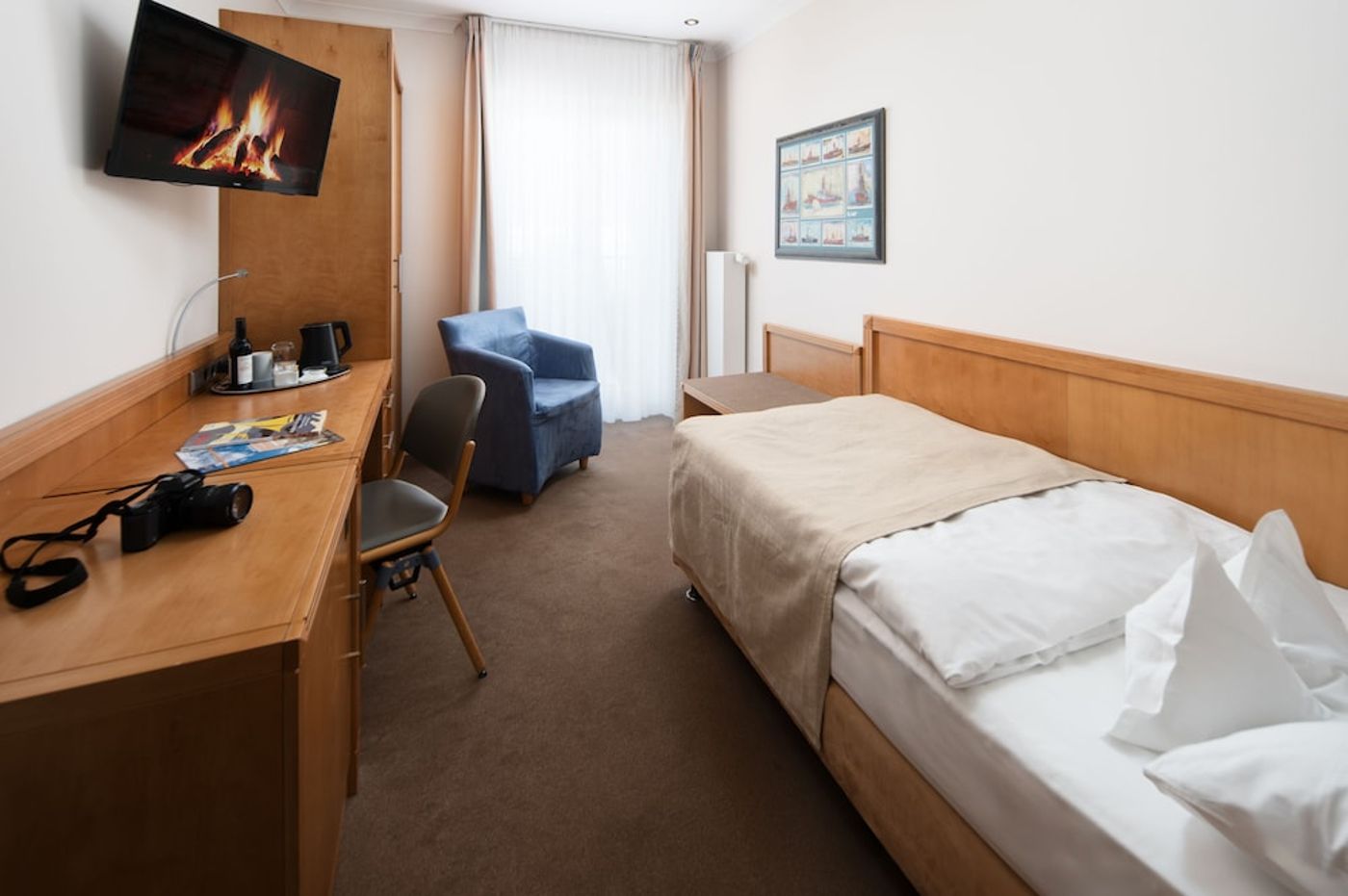 expedia-3165519-18