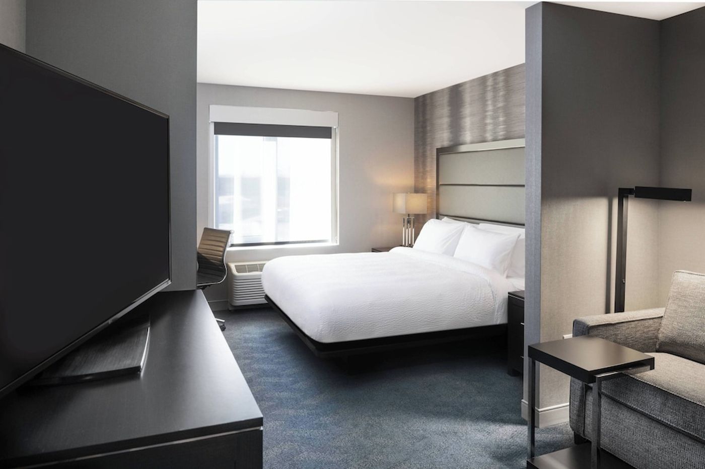 expedia-3159315-7