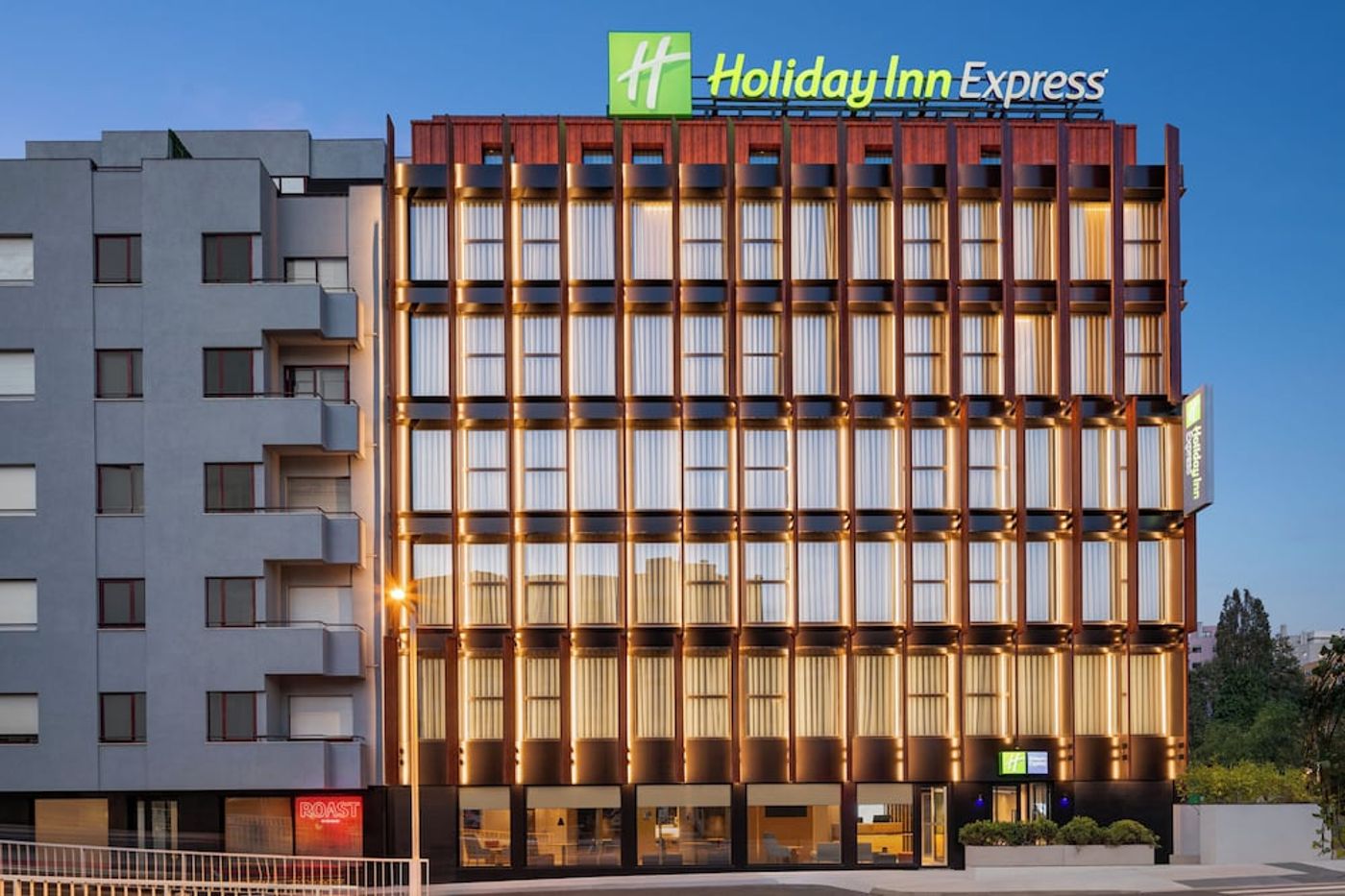 expedia-3156907-1