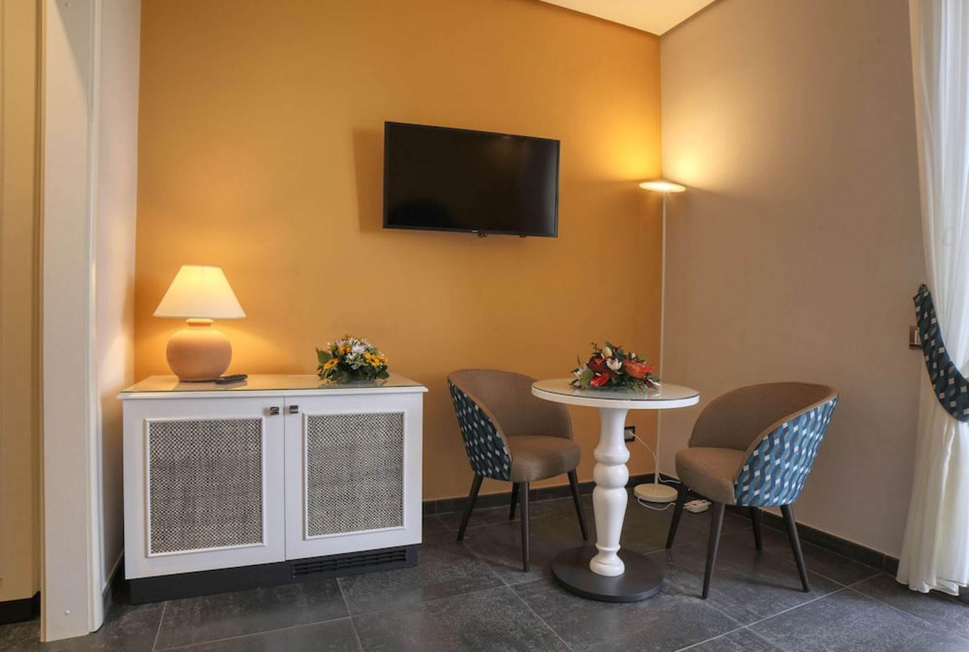 expedia-3166416-20