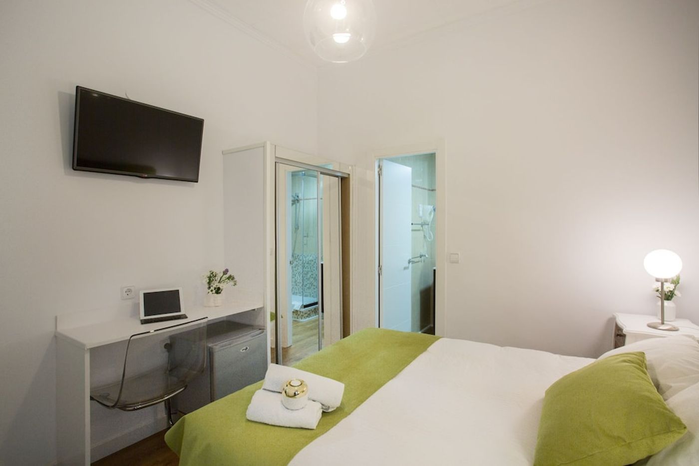 expedia-3161445-11