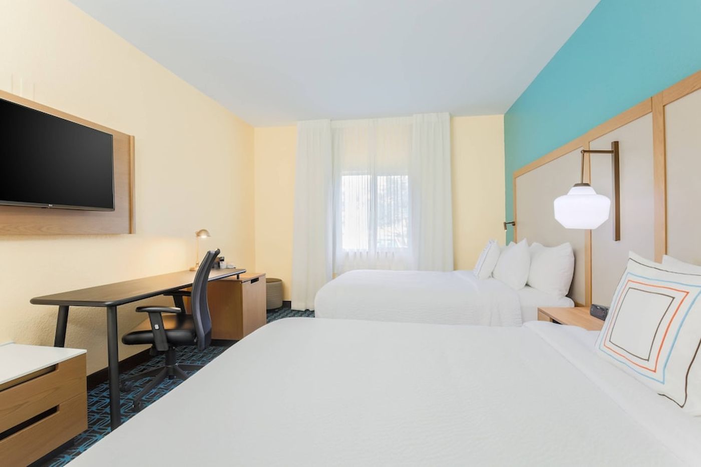 expedia-3160744-9