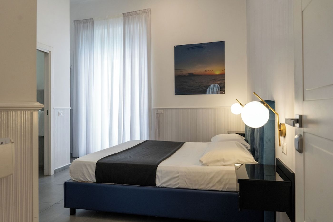 expedia-3163708-24