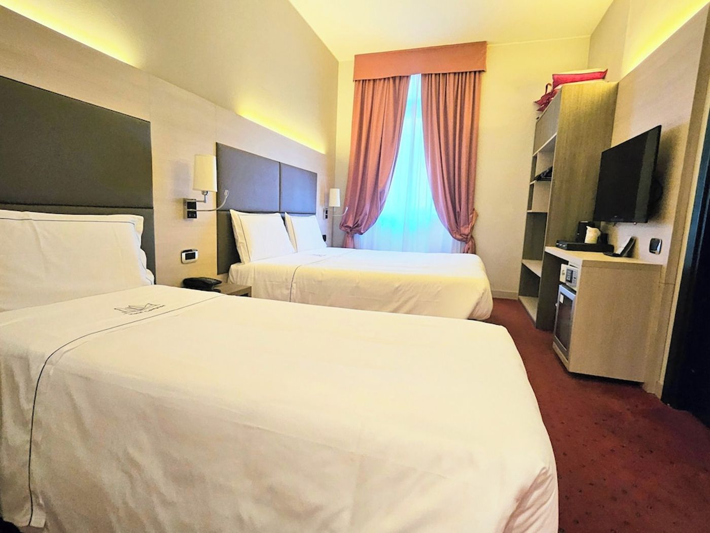 expedia-3163524-13