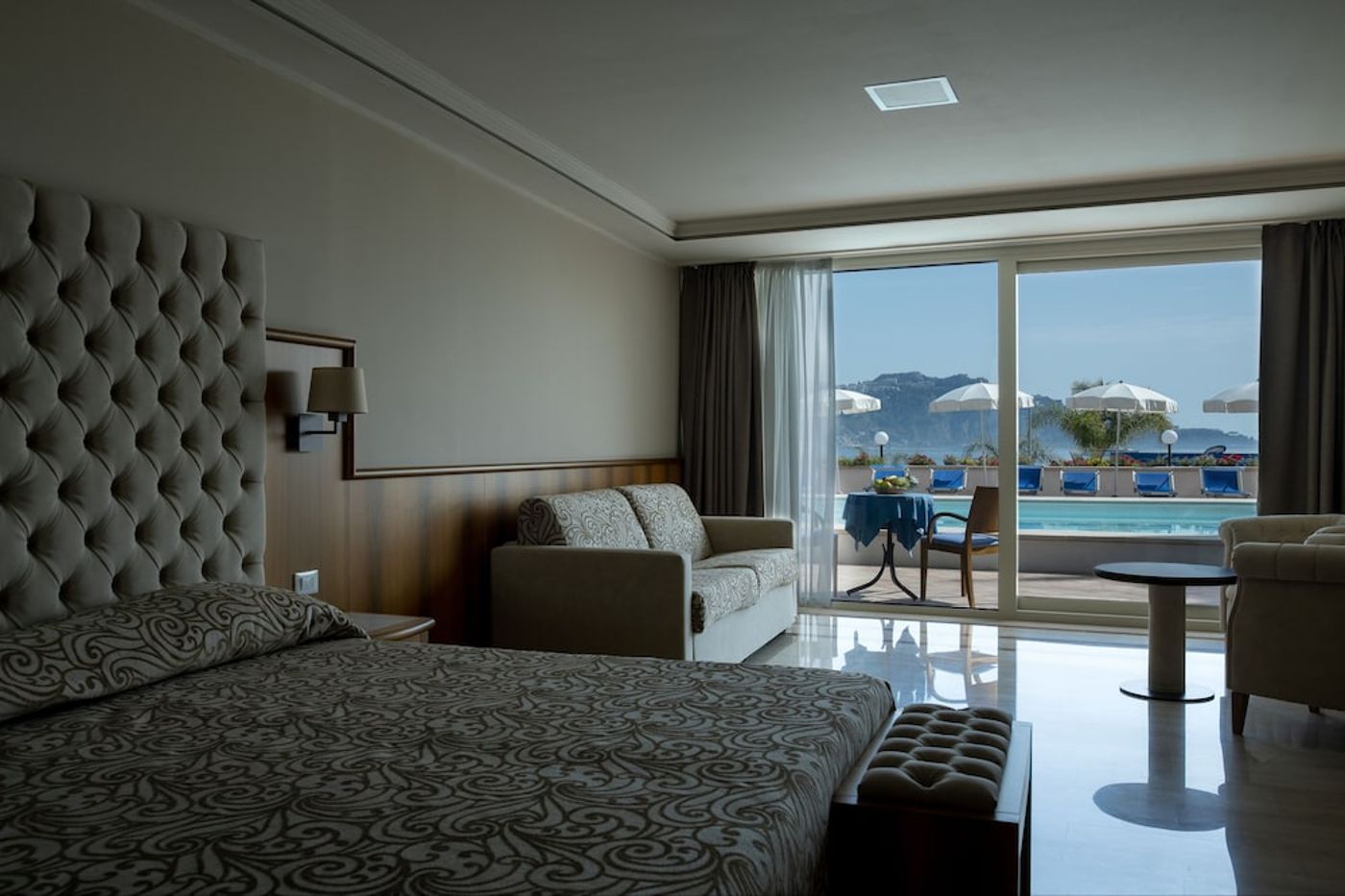 expedia-3166460-11