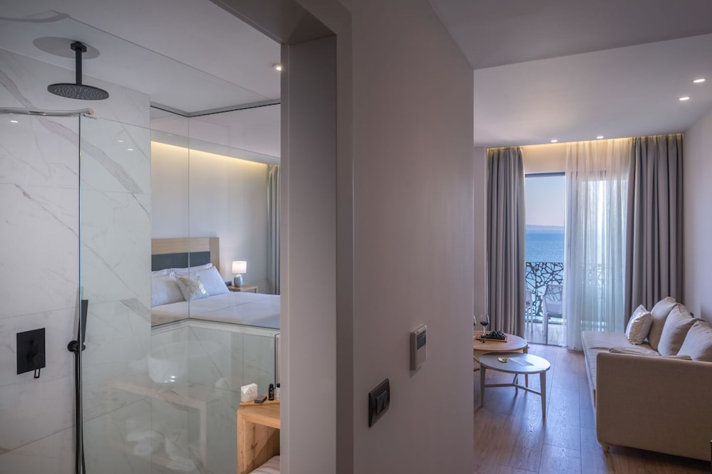 expedia-3156380-88