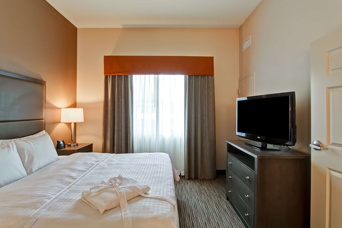expedia-3160751-14