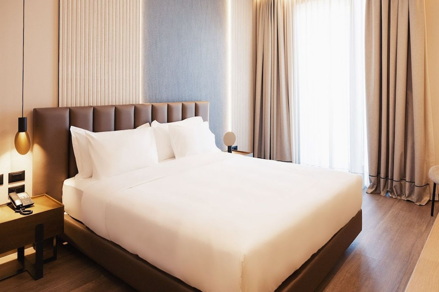 expedia-3156387-7