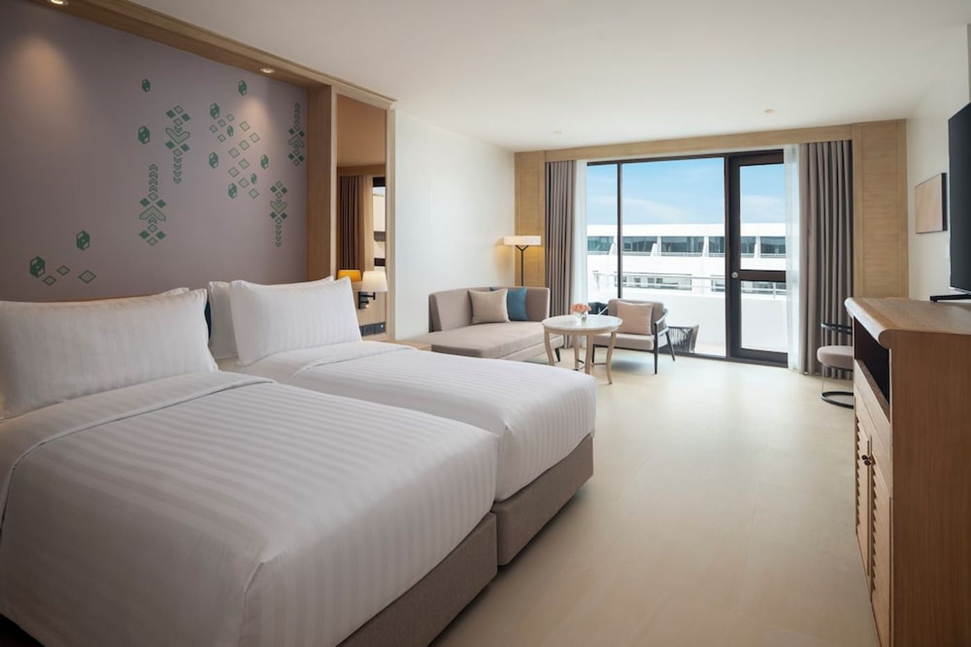 expedia-3159748-10