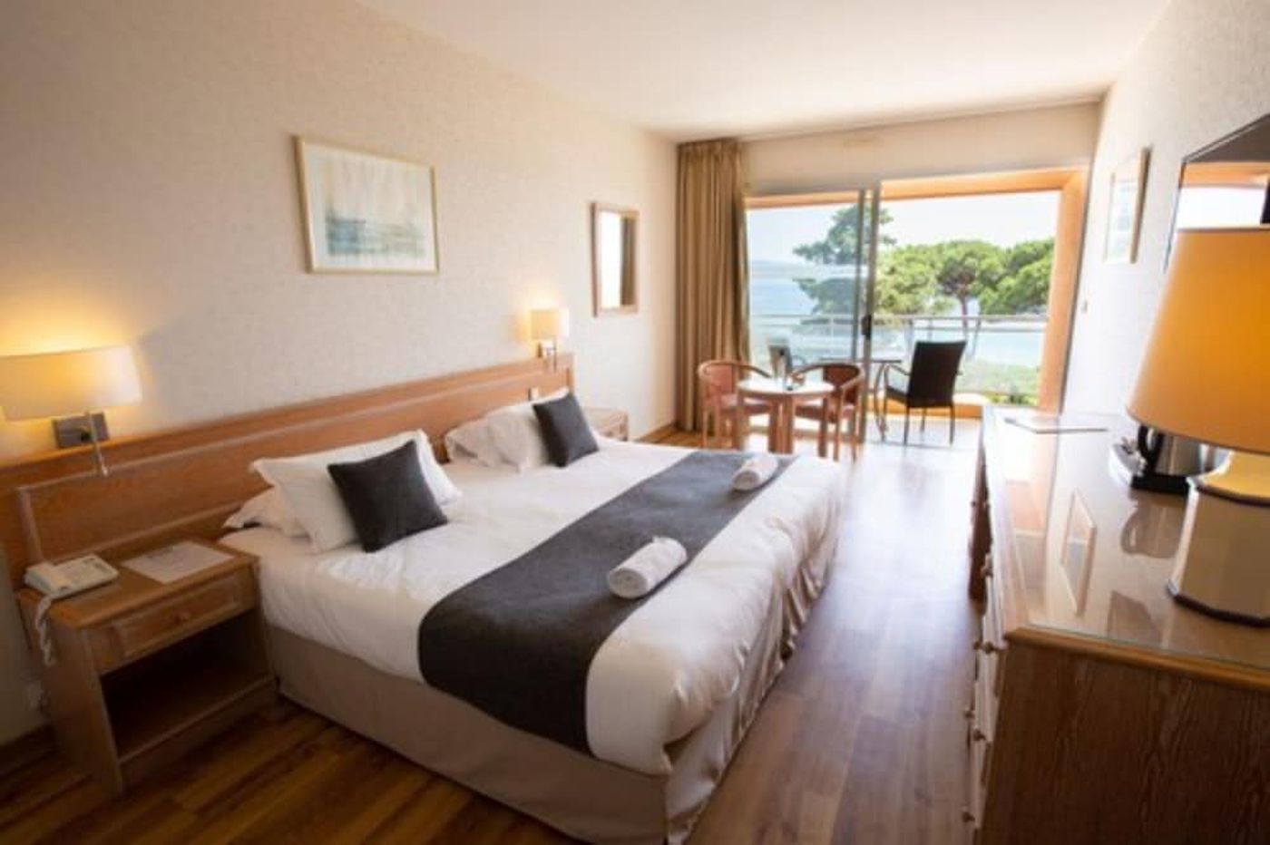 expedia-3157813-14