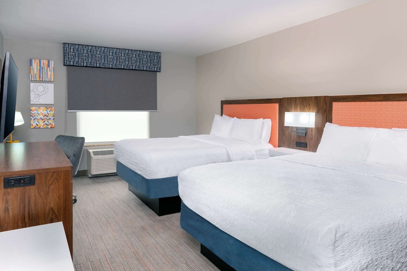 expedia-3160979-23
