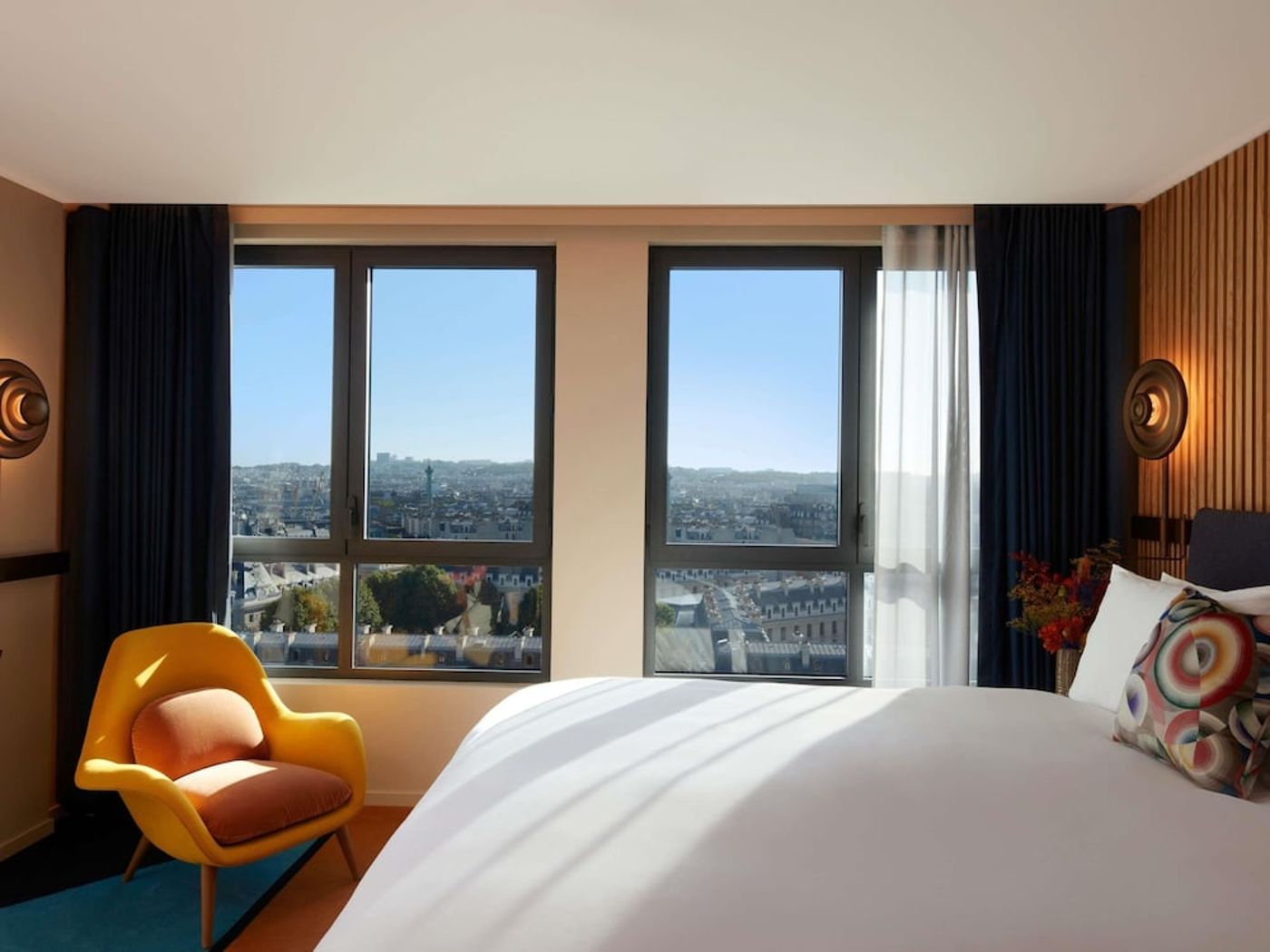expedia-3162505-6