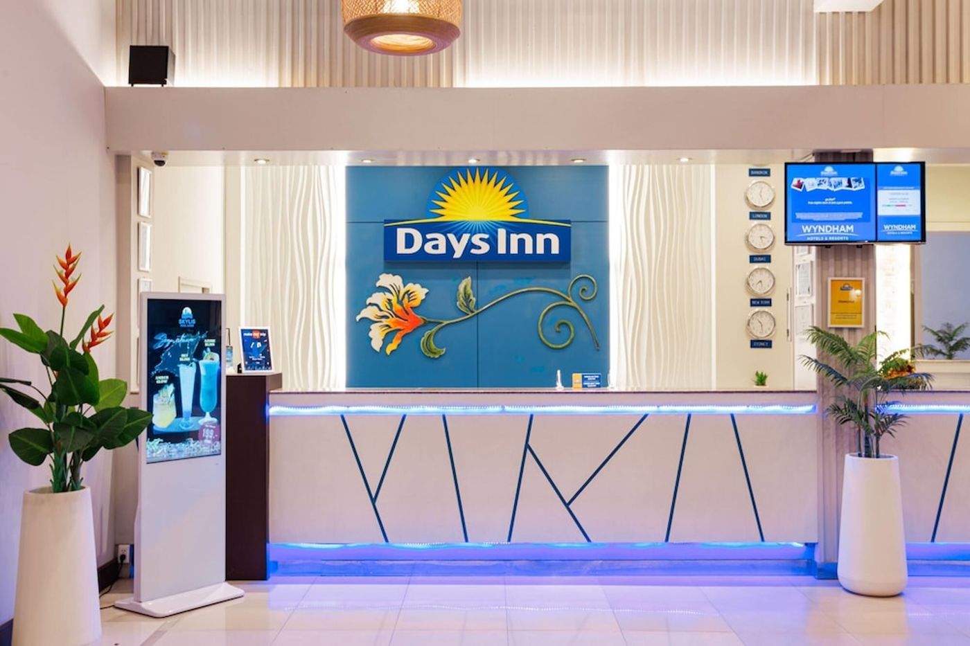 expedia-3166270-7