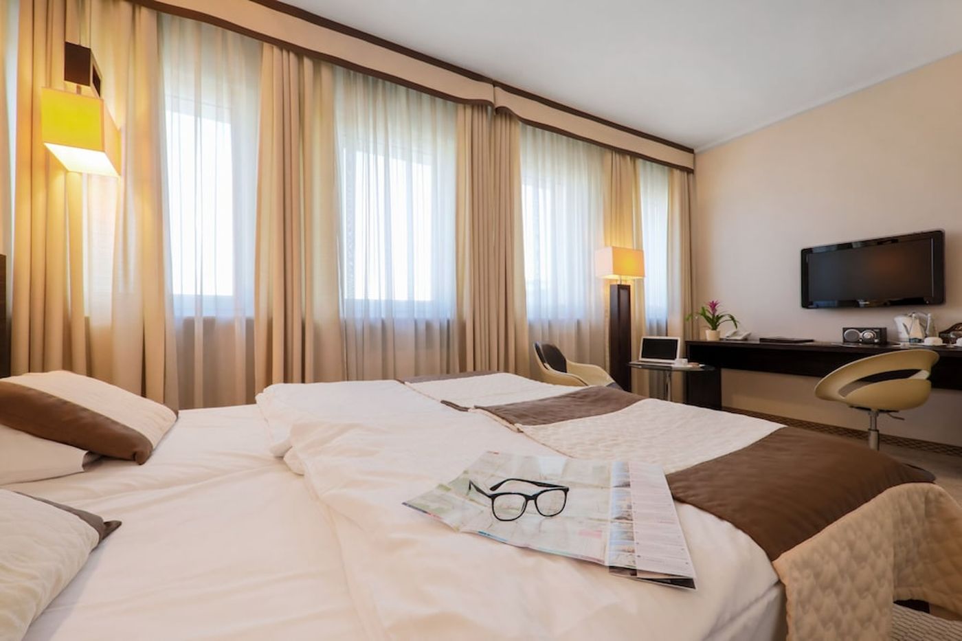 expedia-3157752-4