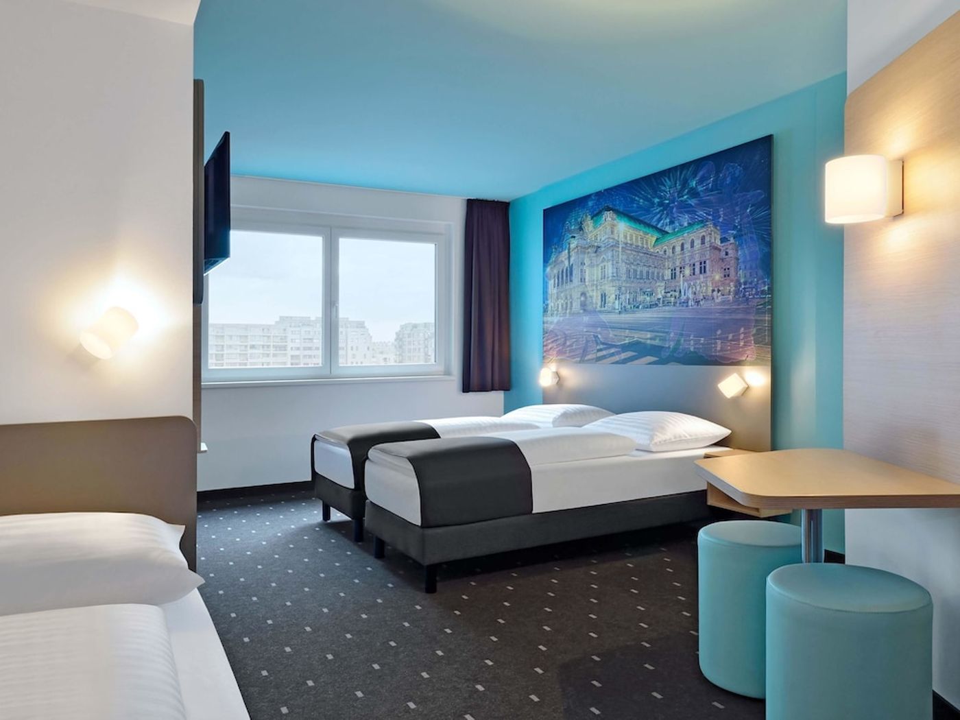 expedia-3156430-7