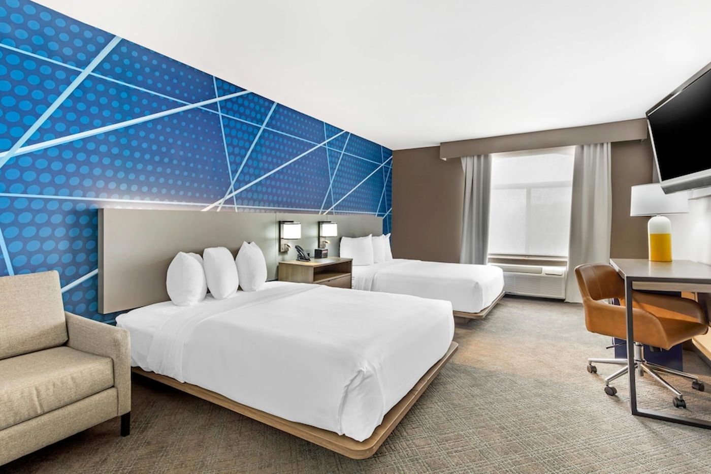 expedia-3159155-24