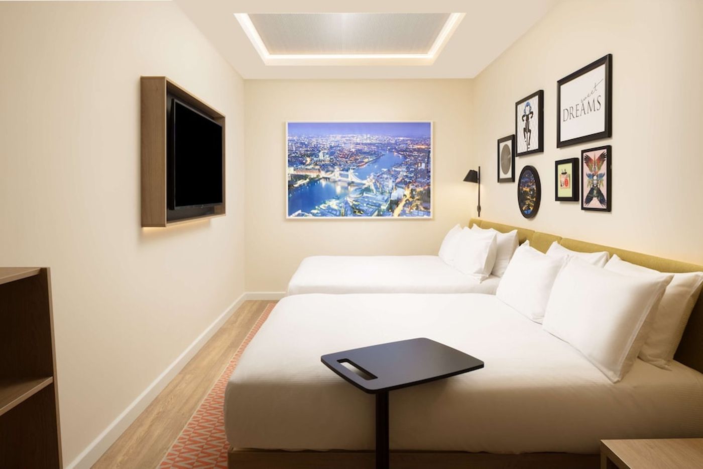 expedia-3156495-29