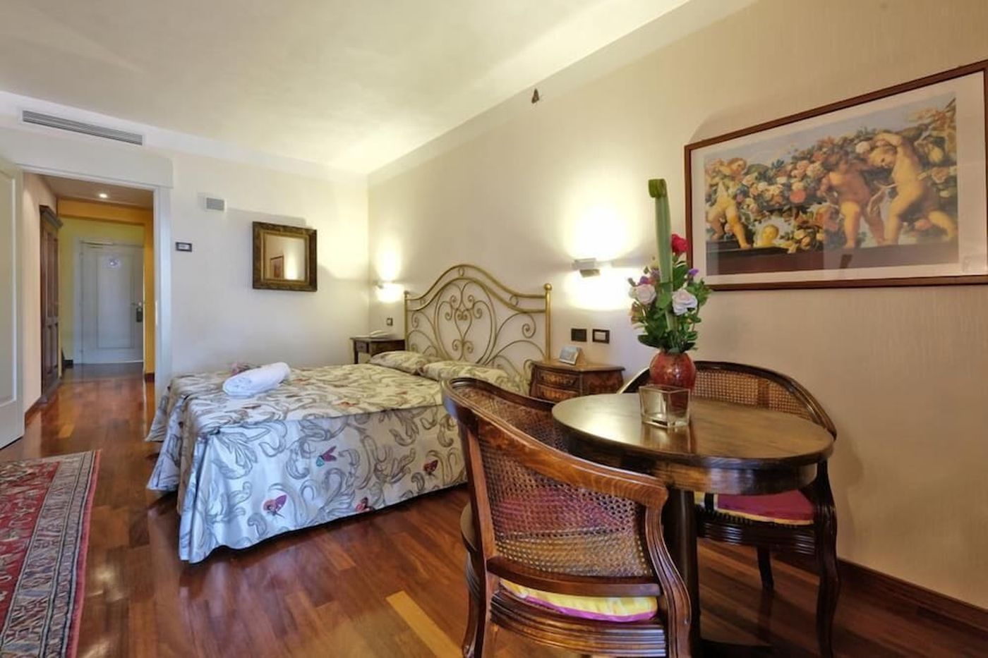 expedia-3166433-20