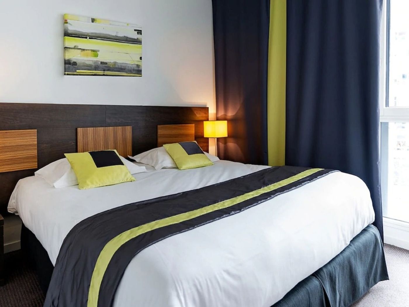 expedia-3163722-8