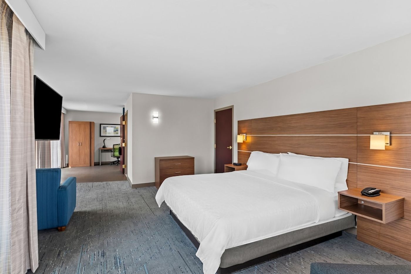 expedia-3159078-17