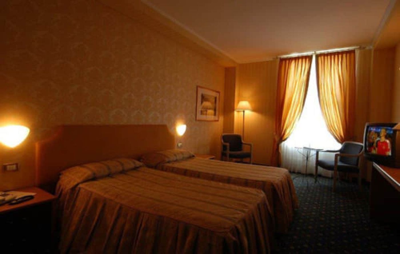 expedia-3166430-18