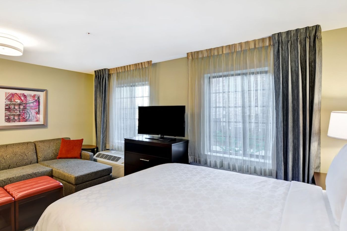 expedia-3160963-19
