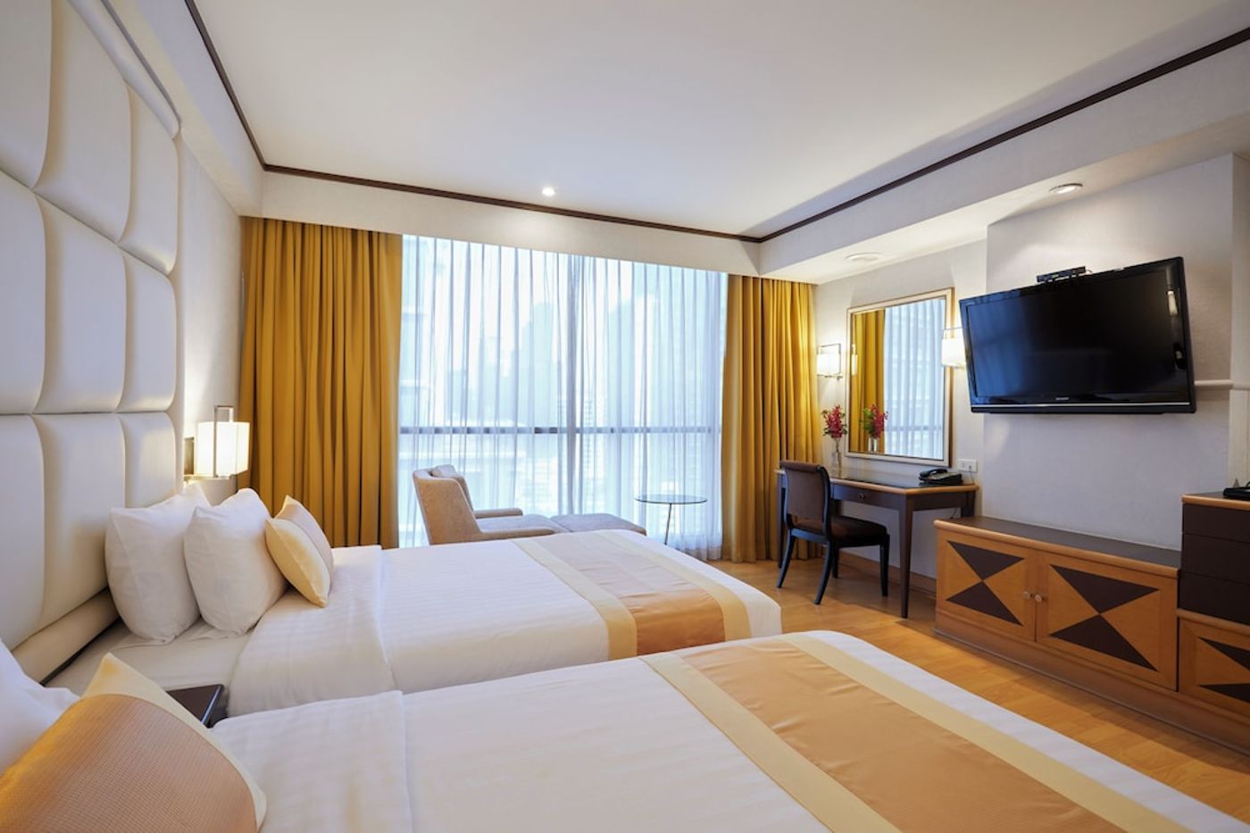 expedia-3162865-19