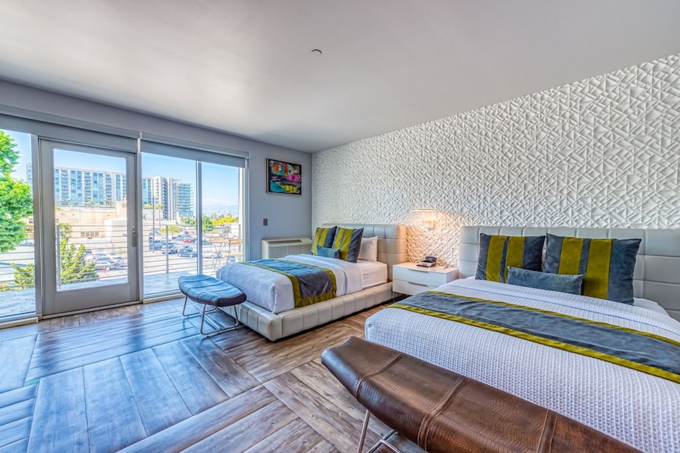 expedia-3158714-6