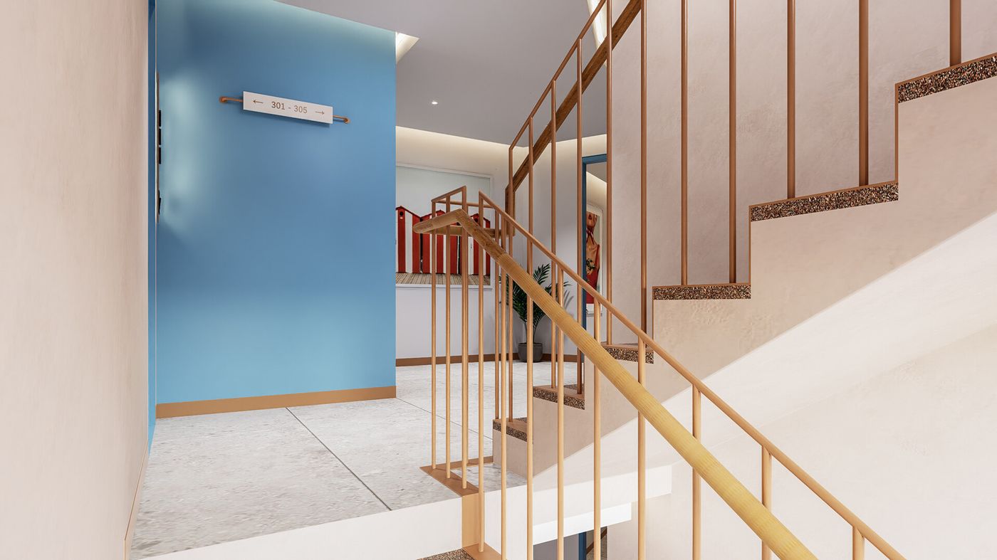 18.03.26 HOTEL MARSALFORN AFFILIATED BY MELIA