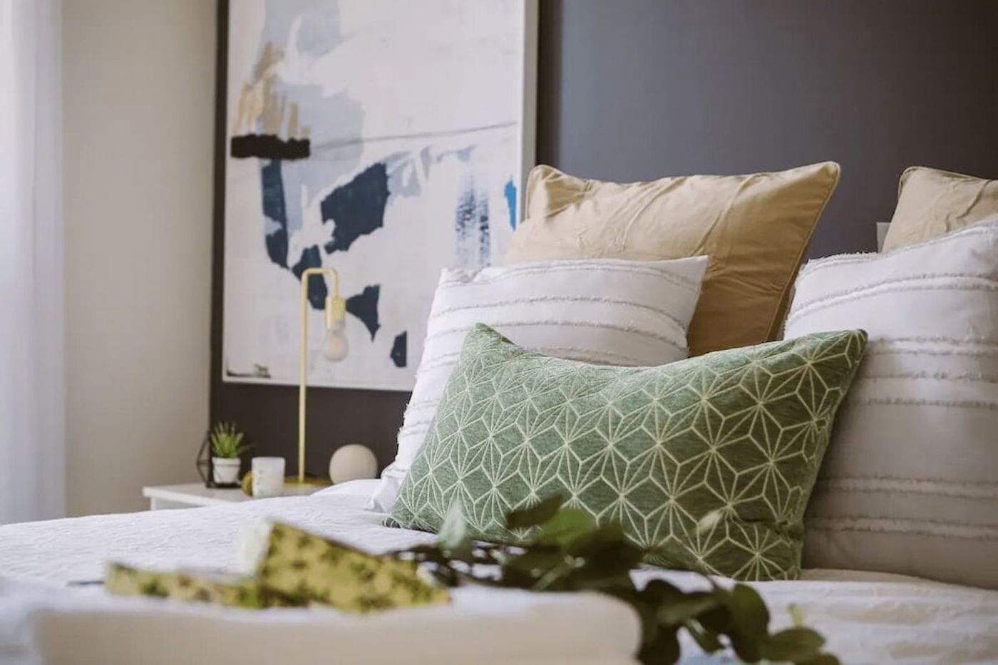 expedia-3161616-19