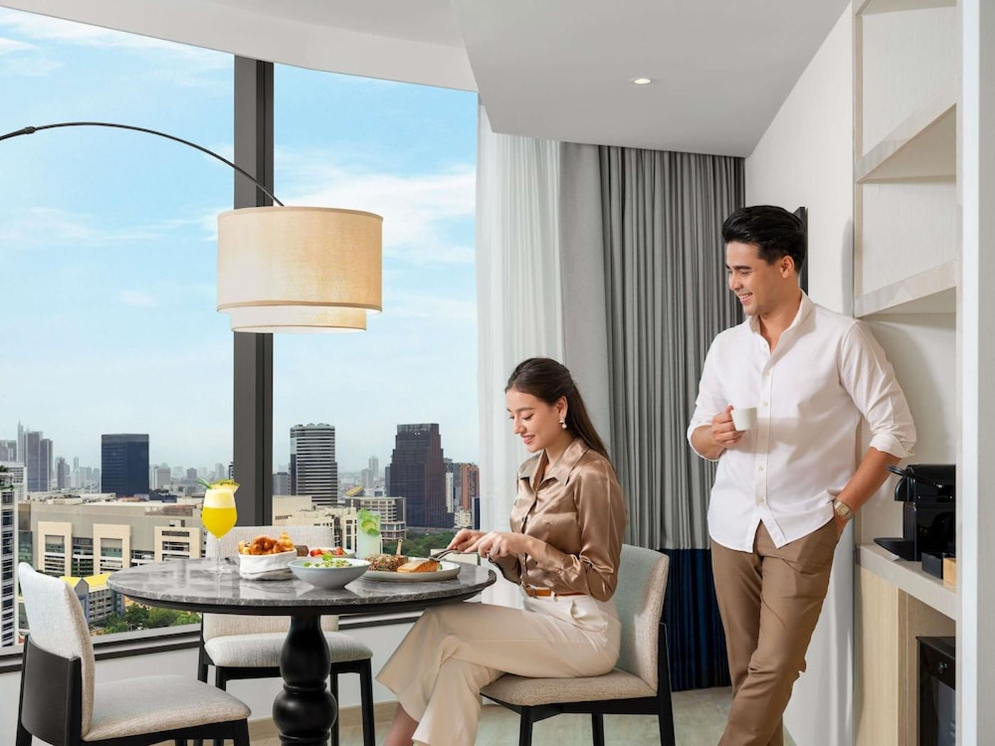 expedia-3162767-3