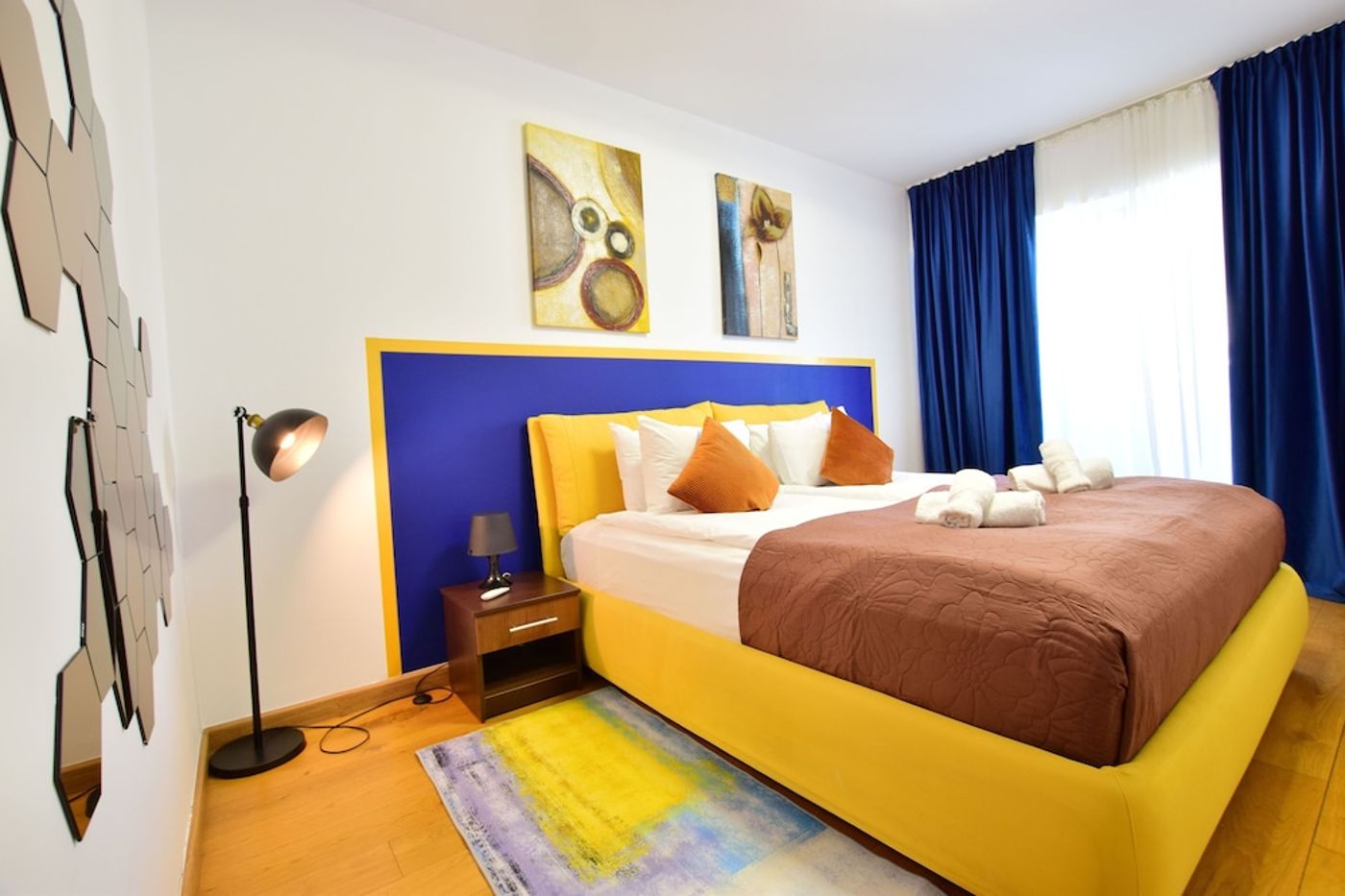 expedia-3160438-27
