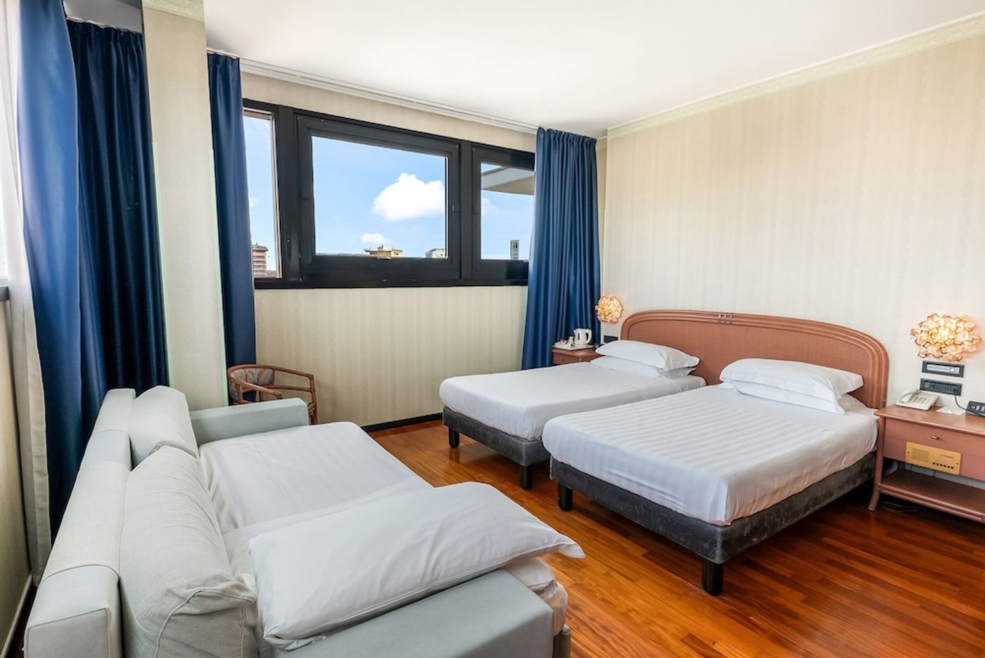 expedia-3163449-20
