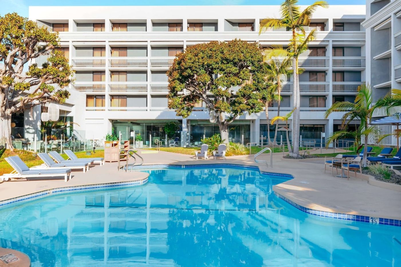 expedia-3158695-1