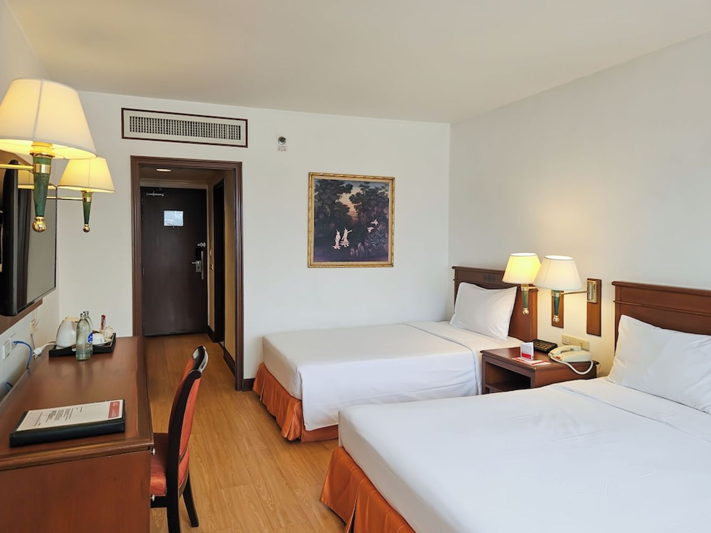 expedia-3162799-20