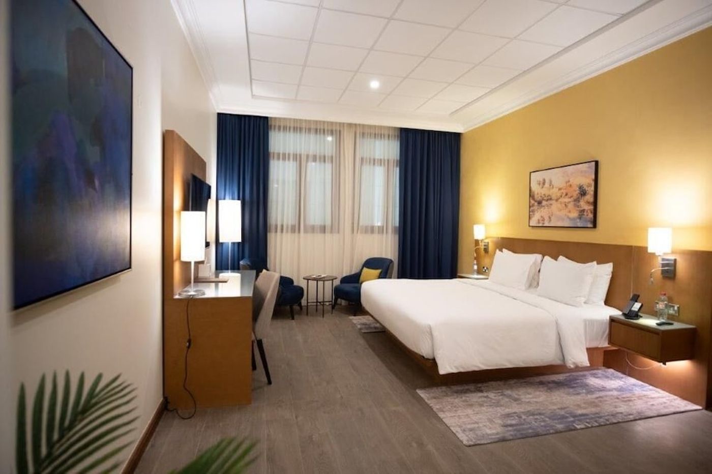 expedia-3165420-17