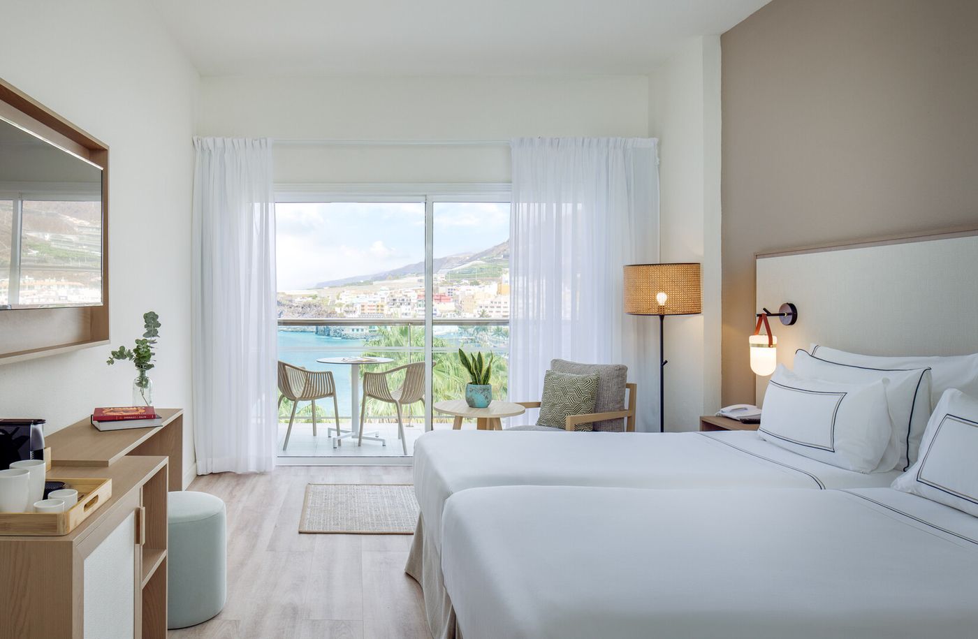 27.05.26 Melia La Palma