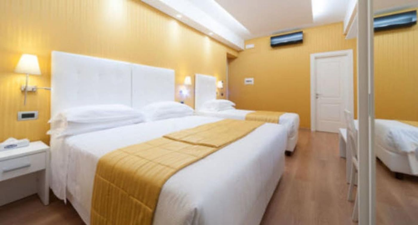 expedia-3165624-21