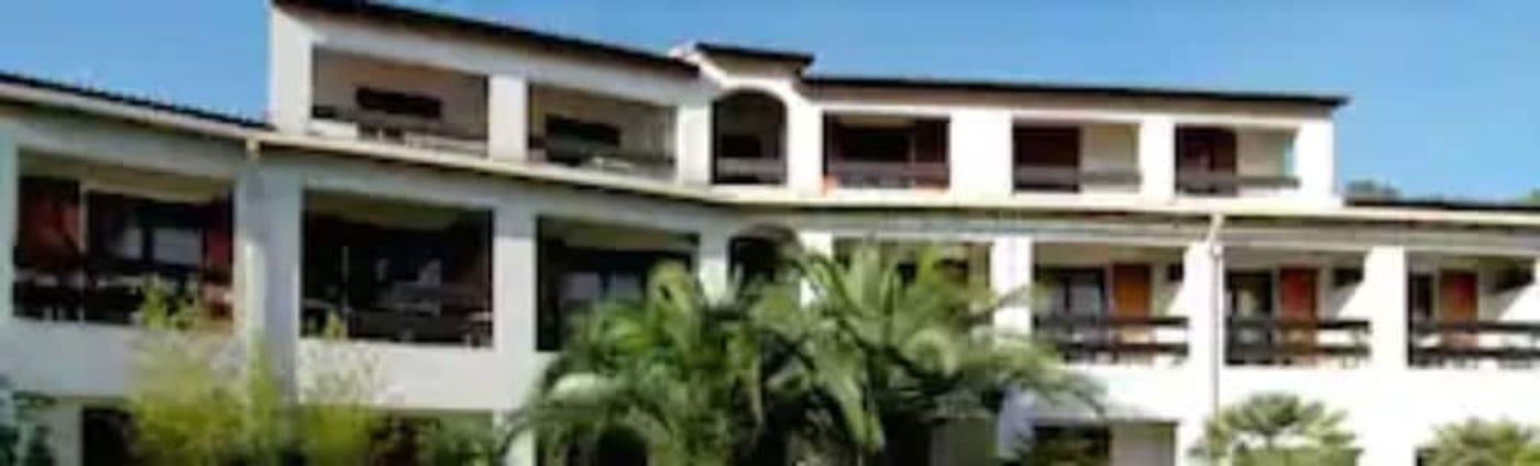expedia-3157832-4
