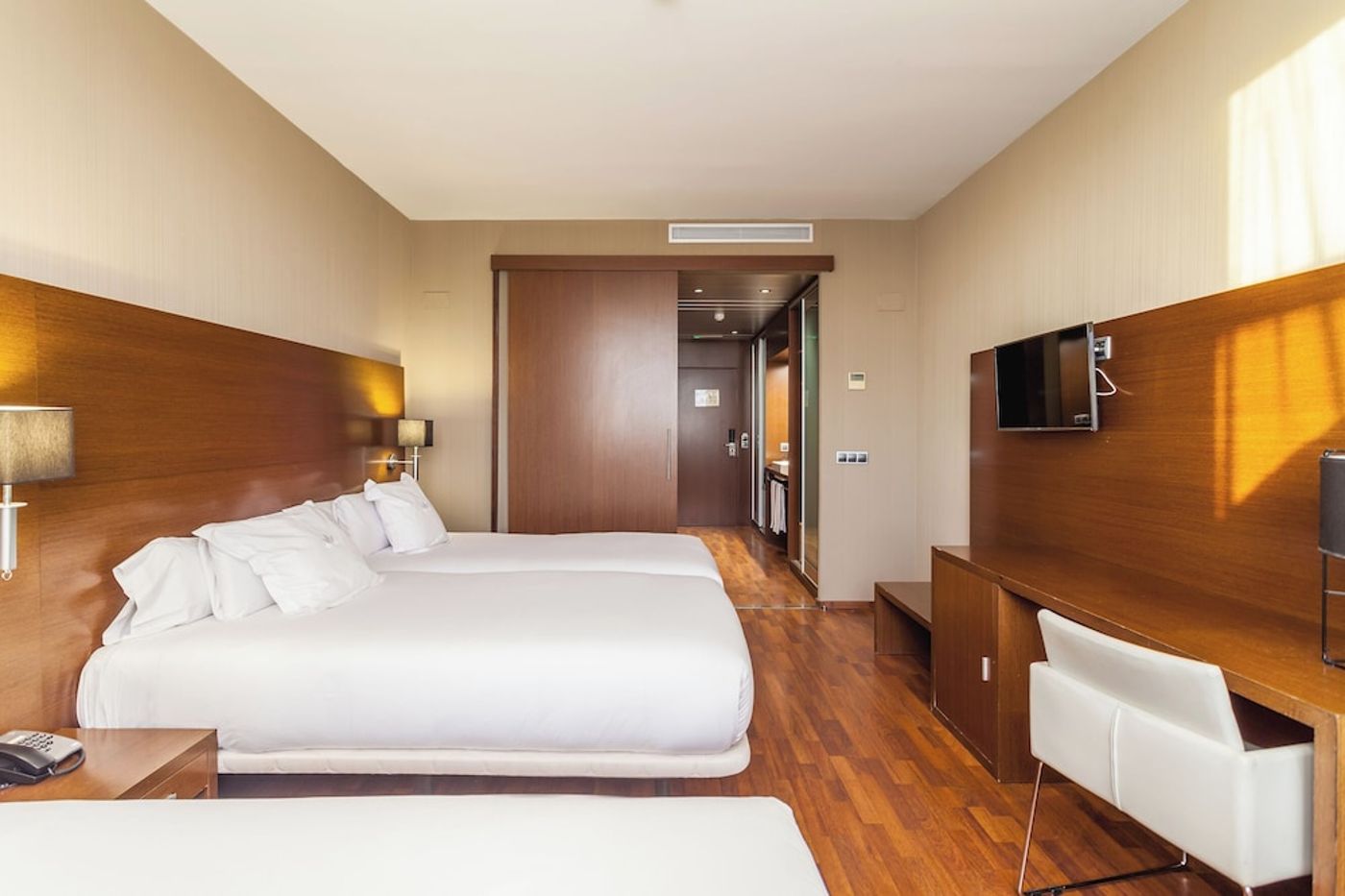 expedia-3156965-11