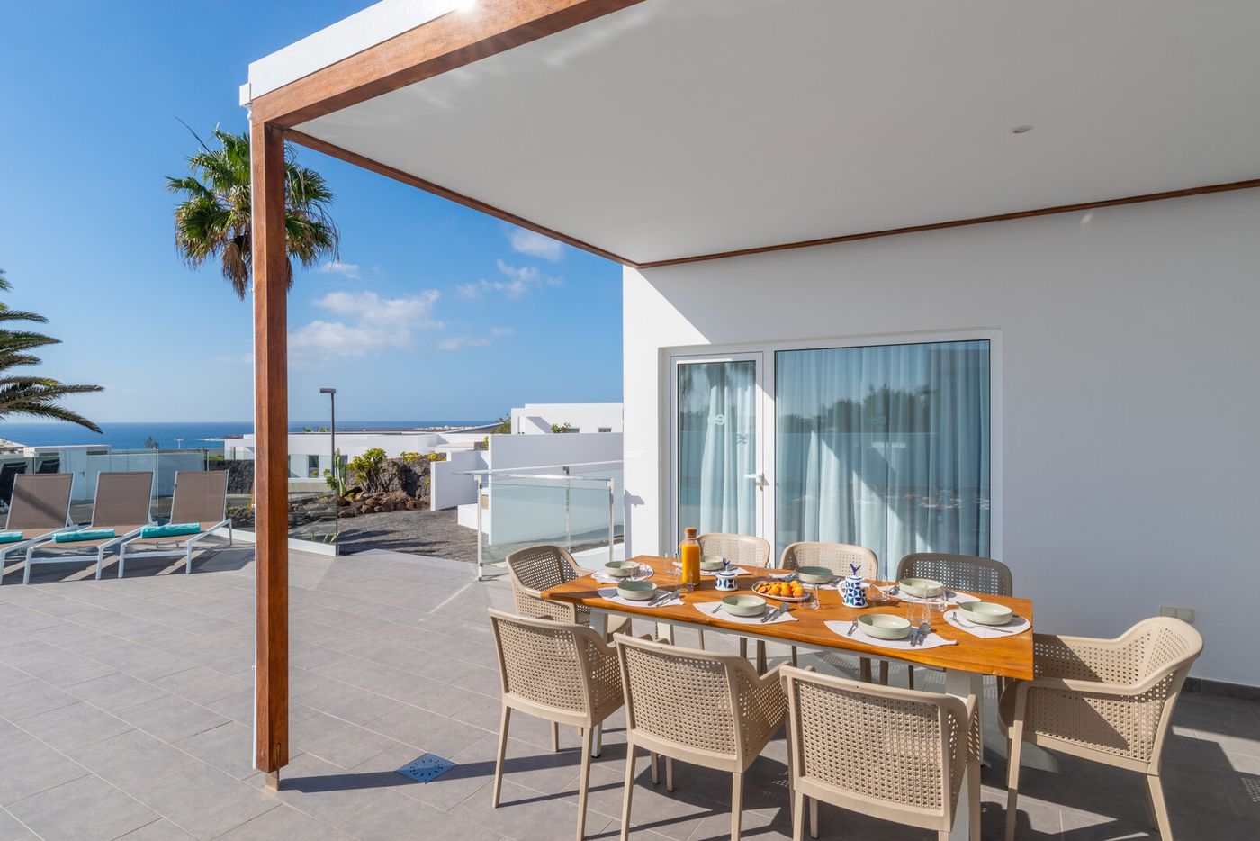 14.10.26 Hoopoe Villas Lanzarote