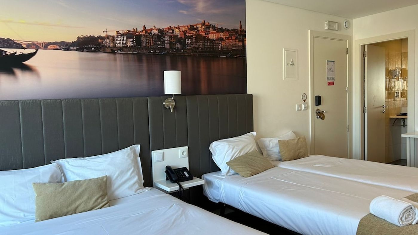 expedia-3166093-19