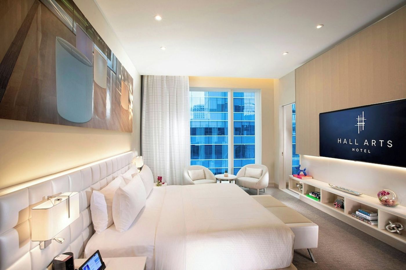 expedia-3156753-15
