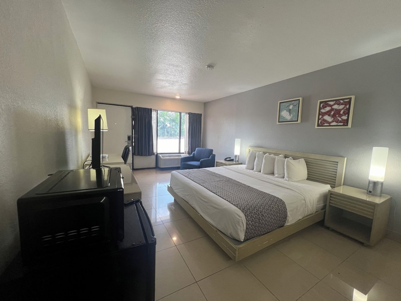 expedia-3165899-18