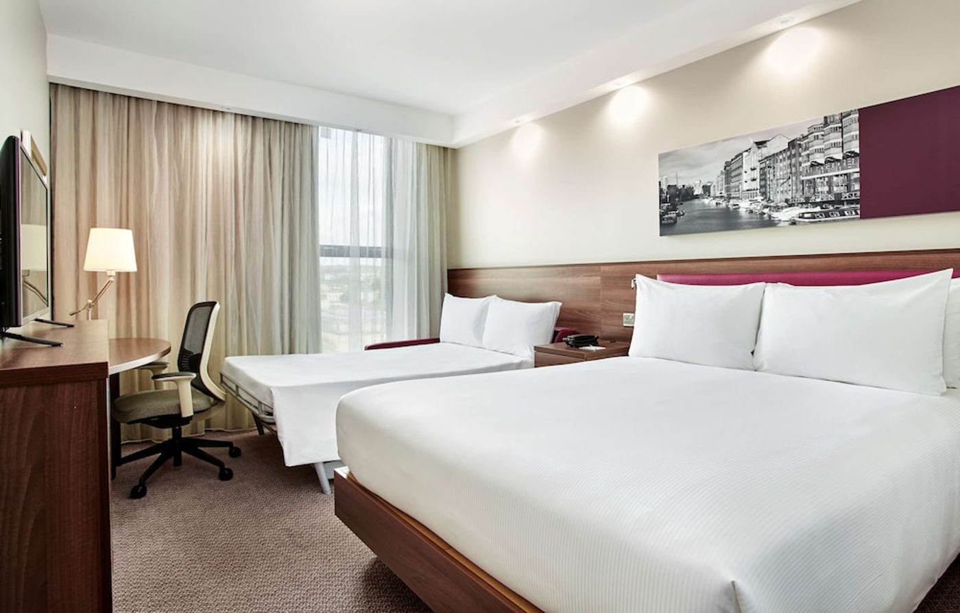 expedia-3156484-9