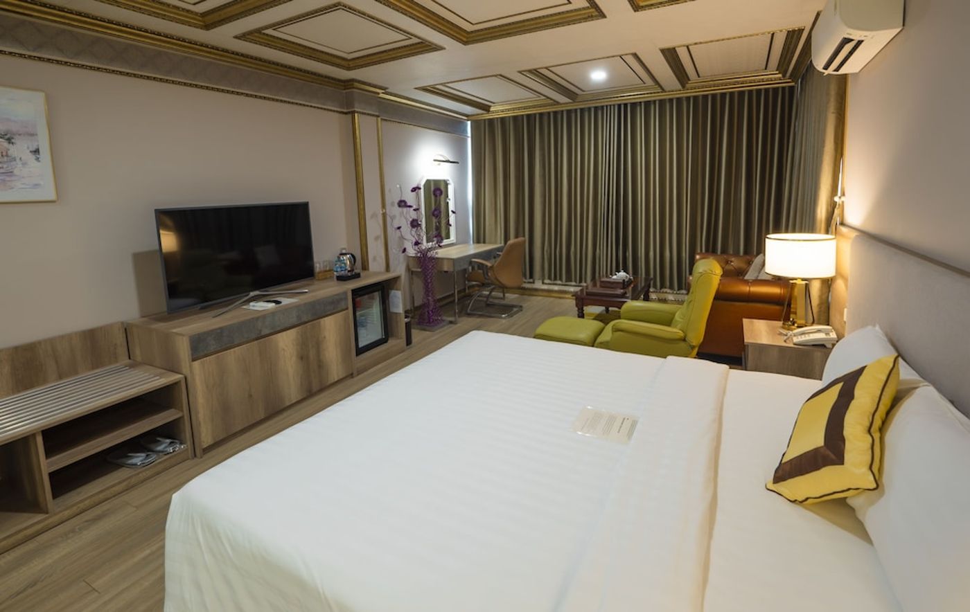 expedia-3163156-22